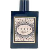 Gucci Bloom Intense Eau de Parfum 100 ml Cijene