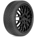 Michelin 285/40R20 108V PILOT ALPIN 5 POL XL Cijene