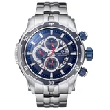 Ručni sat Time Master TF5022M-03M