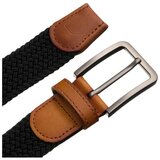 Peterson rovicky290380 sarena | shoptok.hr