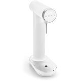Smeg SKC01WHM Aparat za gaziranje vode Sodamaker | Shoptok.si