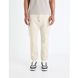 Celio Cargo Pants Dolyte - Mens Cijene