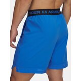 Under Armour Men's shorts UA Vanish Woven 6in Shorts-BLU - Men's | shoptok.hr