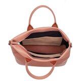 Dudu 534603588 sarena | shoptok.hr