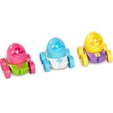 Tomy jaja u vozilu sort | shoptok.hr