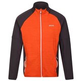 Regatta Športne jope in jakne Hepley pisana Cene