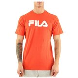 Fila Pure Short Narančasta | shoptok.hr