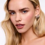 WONDERSKIN 360 Contour črtalo za ustnice odtenek Nutmeg 1.2 g | Shoptok.si