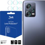 3mk ZAŠČITA ZA LEČE ZA XIAOMI REDMI NOTE 12 5G KALJENO STEKLO, (21966766) Cene