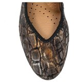Maciejka 0480202001 Smeđa | shoptok.hr