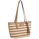 Nine West nori torba | Eponuda.com