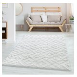 Conceptum Hypnose tepih Pısa 4708 cream 120 x 170 (743CDY2786) Cene