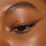 Catrice Kohl Kajal Waterproof kajal svinčnik za oči odtenek 210 Redwood Mood 0.78 g | Shoptok.si