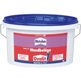 METYLAN Lepilo za tapete Ovalit (3 kg) cene