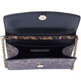 D&g Smeđa | shoptok.hr