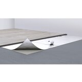 VILO Izolacija za pod VOX MAXPOD ALU EXTREME 1,6MM/8M2 | shoptok.hr