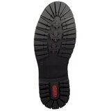 Rieker Y316300 Crna | shoptok.hr