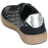Gioseppo Nizke superge 80670 Črna | Shoptok.si