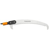 Fiskars quikfit pila za obrezivanje (56 cm) | shoptok.hr