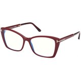 Tom Ford FT5893-B 069 - ONE SIZE (55) | shoptok.hr
