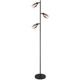Globo 54308S - podna lampa hubertus 3xE14/40W/230V | Eponuda.com