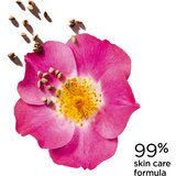 Clarins Lip Comfort Oil Limited Edition olje za ustnice z vlažilnim učinkom odtenek 25 Black 24 ml | Shoptok.si