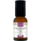 Comptoir des Huiles Olje opuncije - 15 ml Cene