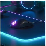 Steel Series sensei ten miš za levoruke i desnoruke usb tipa a optički 18000 dpi | ePonuda.com