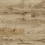 Classen Laminat Diamond Laredo Oak 10 mm 4V/WR 33 Cijene