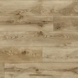 Laminat Diamond Laredo Oak 10 mm 4V/WR 33