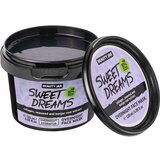 Beauty Jar Sweet Dreams noćna maska za lice za sjaj i hidrataciju 120 ml | shoptok.hr