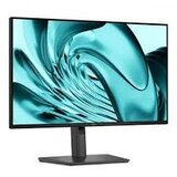  Monitor Dell Pro 24 P2426H, (1920x1080), FHD, 120 Hz, IPS Antiglare, 16:9, 1500:1, 300 cd/m2, 8 ms/5 ms, 178/178, DP, HDMI, 2xUS | Eponuda.ba