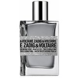 Zadig & Voltaire Parfumska voda Eau de Parfum This is Really Her 30 ml Cene