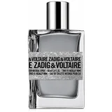 Parfumska voda Eau de Parfum This is Really Her 30 ml