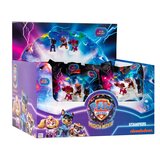 PMI P.M.I. PAW PATROL: THE MIGHTY MOVIE - ŠTEMPILJKA FIGURICA (S2) | Shoptok.si