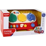  Sensory Educational Board for Children | Shoptok.si