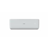 Fox klima uređaj FAC-12R32IAX-WF, 12000 BTU, inverter, WIFI ready Cene