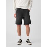 GAP Denim Shorts carpenter - Men's | Shoptok.si
