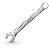BORMANN PRO kombinovani ključ 13 BHT7484 | ePonuda.com
