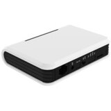 Vitron 4M3100 wifi box ( 682111N ) Cene