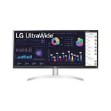 Oblivion gaming oprema Monitor 29 LG 29WQ600W 2560x1080/21:9/100Hz/IPS/5ms/HDMI/DP/USB-C/Freesync/zvučnici Cene