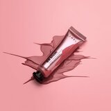 LAMEL Insta BB Blush kremasto rdečilo odtenek 402 Pink blossom 10 ml | Shoptok.si
