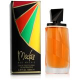 BOB Mackie Mackie Eau De Toilette 100 ml (woman) | shoptok.hr