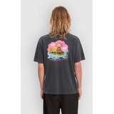 Volcom Fa Ozzy 1 T-Shirt black | Shoptok.si