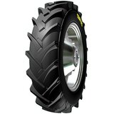 Trayal traktorske gume 16.9-28 10PR D2010 pog. TT - Skladišče 7 (Dostava 1 delovni dan) Cene