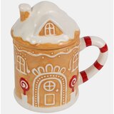 Sinsay Šalica s blagdanskim motivom | shoptok.hr