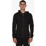 Umbro Dukserica THE GAME FULL ZIP HOODIE | ePonuda.com
