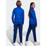 Adidas Športna trenirka 'Essentials' modra / mornarska / bela | Shoptok.si