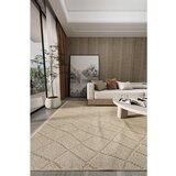 Conceptum Hypnose tepih newyork 3110 - mink mink carpet (100 x 200) Cene