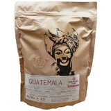 Manuel Caffe Manuel kafa Guatemala Doypack u zrnu Cijene